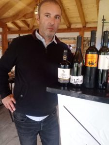 CMB2023: Memorable Wine Tasting Trip of Croatia (Part 2)