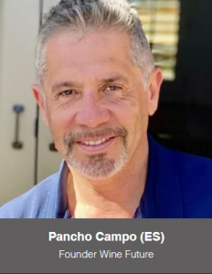 PANCHO CAMPO