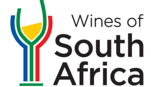 First Sommelier Symposium to be hosted by Wines of South Africa (WOSA)