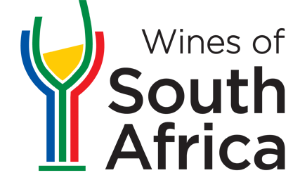 First Sommelier Symposium to be hosted by Wines of South Africa (WOSA)