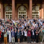 Fratelli debuts at MUNDUS Vini cracking God for Sette 2021