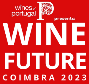 Wine Future 2023 in Portugal on 7-9 November to focus on Solutions to current Challenges