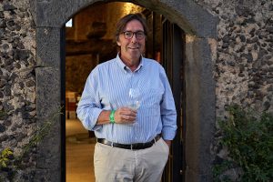 Alessio Planeta chosen Winemaker of the Year by Wine Star Awards
