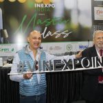 Vinexpo India to come to Mumbai in 2024 for 2nd Edition