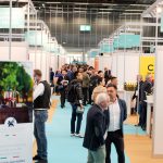 World Bulk Wine Exhibition concludes successfully