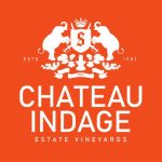 Indage Vintners back as Chateau Indage