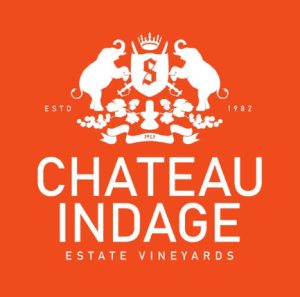 Indage Vintners back as Chateau Indage