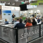 ProWein 2025: Signal for Innovation and Preparedness for Wine and Spirits Sector