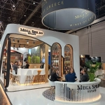 ProWein 2025: Signal for Innovation and Preparedness for Wine and Spirits Sector