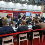 ProWein 2025: Signal for Innovation and Preparedness for Wine and Spirits Sector