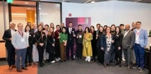 PROWEIN Asia