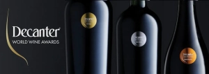 Gold still eludes India Wines inching ahead at Decanter Awards