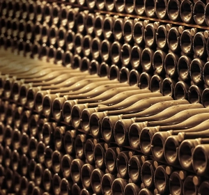 Russia to produce Sparkling Wines in India