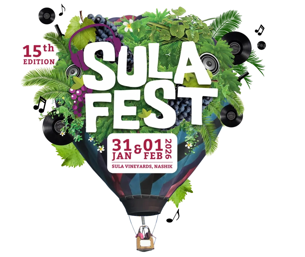 SulaFest 2026