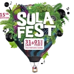 SulaFest 2026