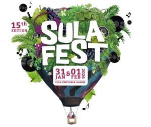 SulaFest 2026