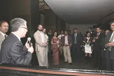 From Archives, 2008, India Wine Challenge