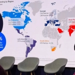 ProWein 2026: Compact with emphasis on Spirits and No/Lo Wines