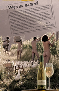 Click For Large View
