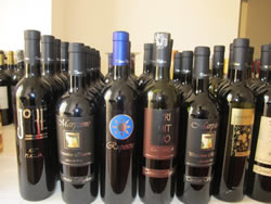 Click For Large View