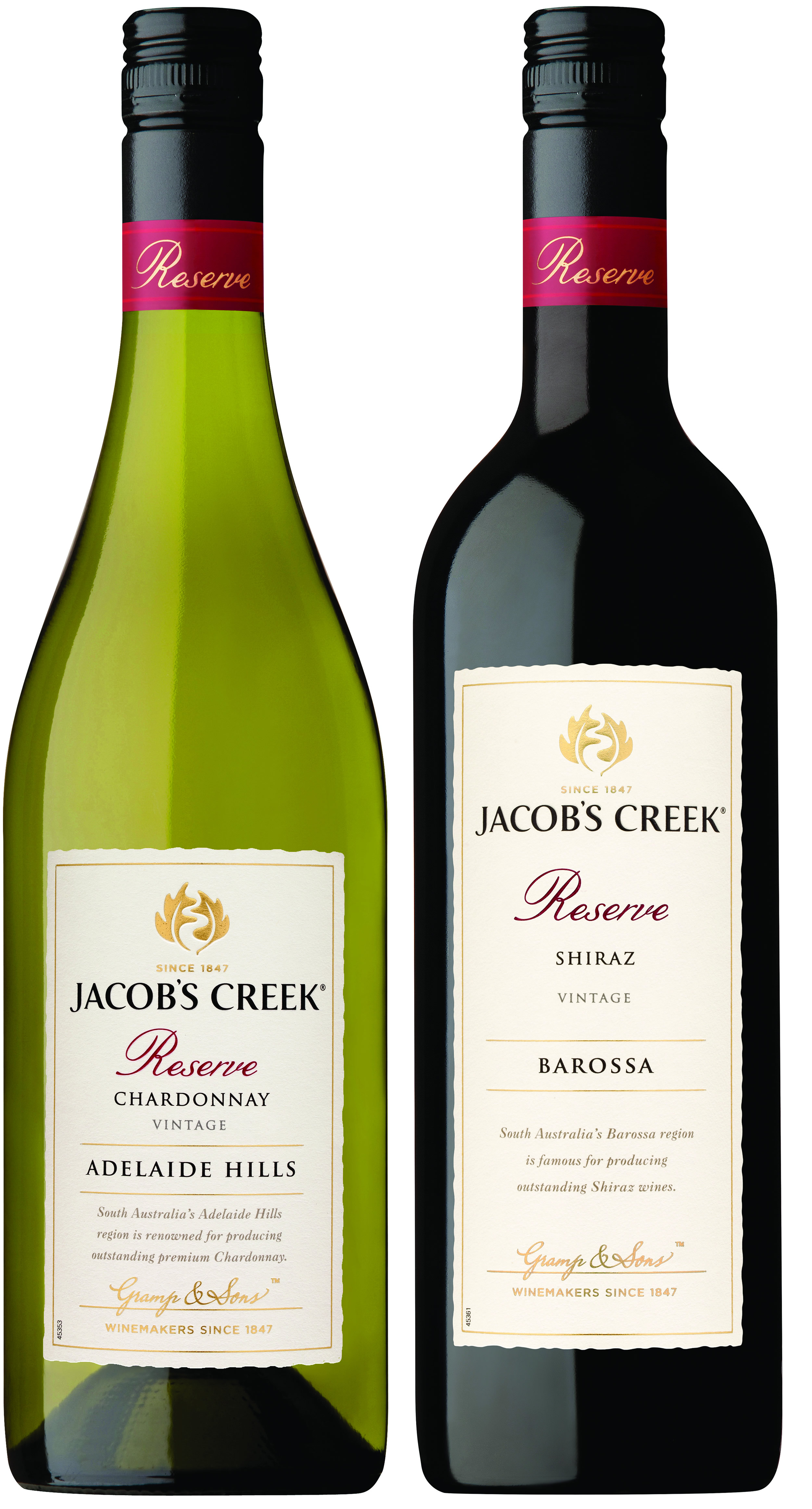 Imported red wine shop price in delhi