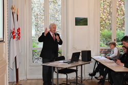 Click For Large View