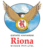 ESTATE VINYARDS, Riona Wines Pvt. Ltd.