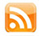 Really Simple Syndication