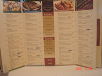 Click For Large View