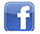 Follow Us on Facebook
