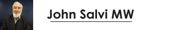 John Salvi