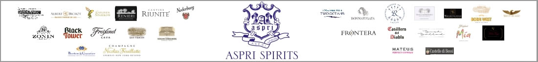 Aspri