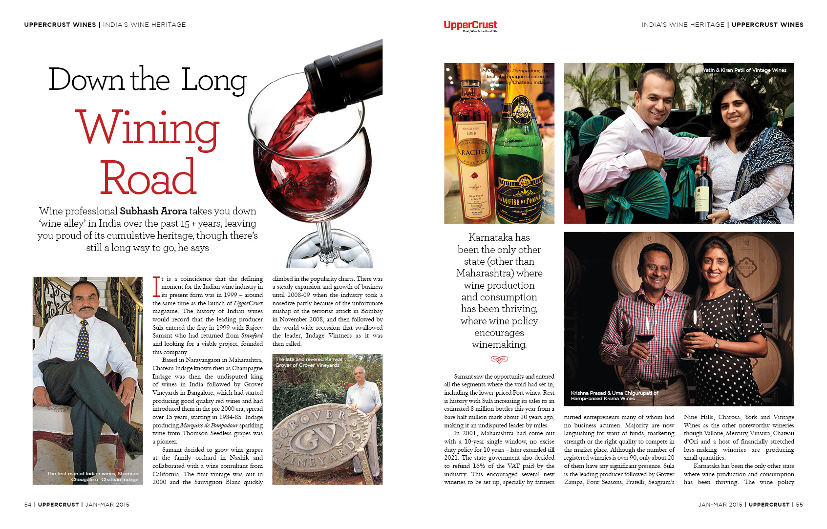 Click For Large View