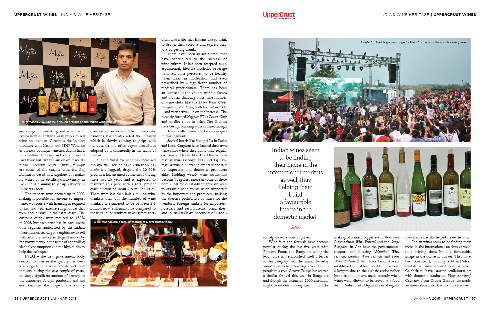 Click For Large View