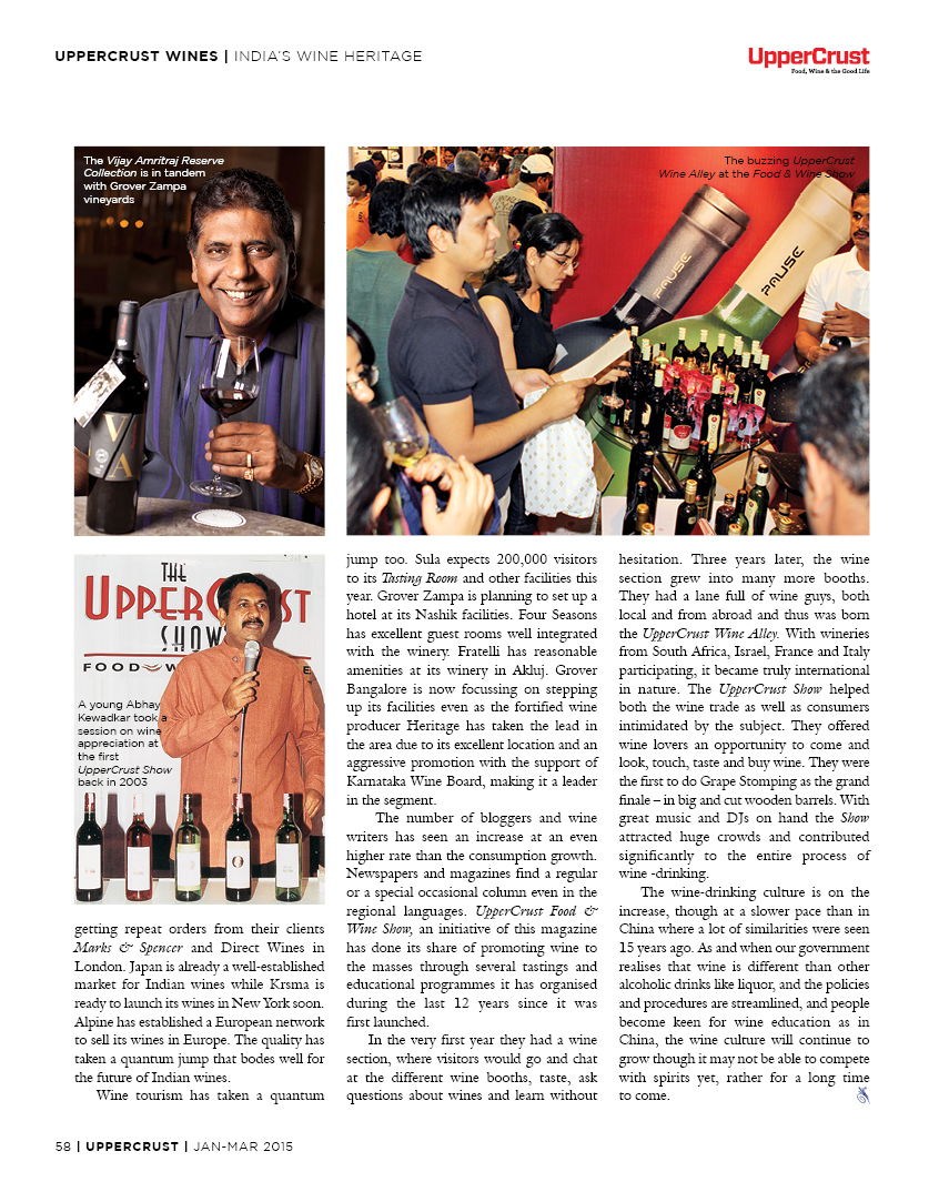 Click For Large View