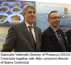 Click For Large View