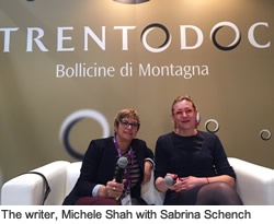 Click For Large View