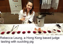 Click For Large View