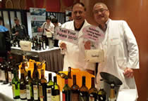 Click For Large View