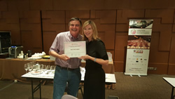 Click For Large View