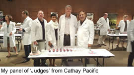 Click For Large View