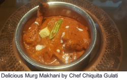 Click For Large View