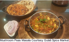 Click For Large View