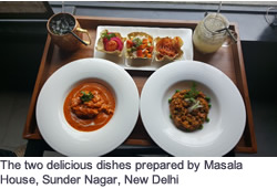 Click For Large View