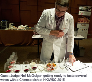 Click For Large View