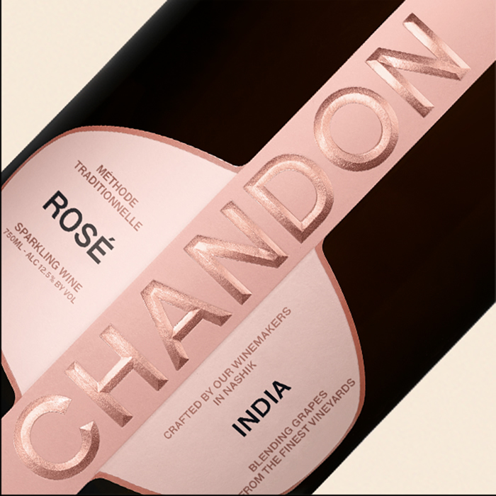 Where to buy Domaine Chandon Brut Rose  Best local prices from stores  worldwide