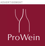 Prowein 2015