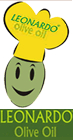 Leonardo Olive Oil
