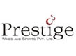 Prestige Wines & Spirits Pvt. Ltd.
