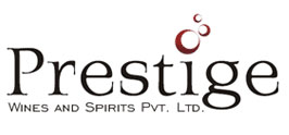 Prestige Wines & Spirits Pvt. Ltd.